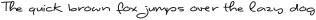 Shape Variable Script Regular ttf (400)