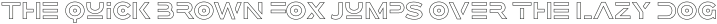 Brolink-Outline otf (400)
