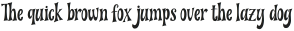 WimpStars-Regular otf (400)