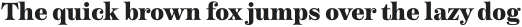 Apothicaire Xbold otf (700)