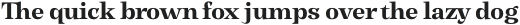 AncyraSubhead-Bold otf (700)