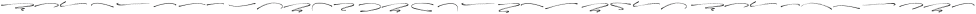 Gateye Brush Swash Regular ttf (400)