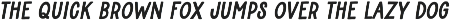 Jungle Giant Font Duo preview