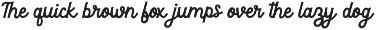 Jungle Giant Font Duo preview