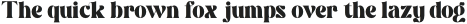 Williesh otf (400)