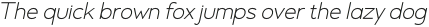 DELUXES MEDIUM ITALIC otf (500)