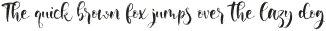 Scarfish-Regular otf (400)