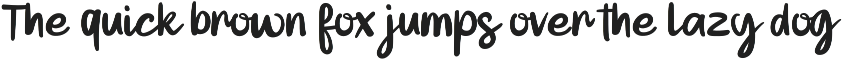 Cinta Suci - Fancy Display Font preview