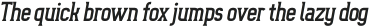 Octanis Serif Italic otf (400)