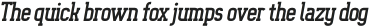 Octanis Slab Italic otf (400)