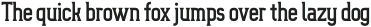 Octanis Serif otf (400)