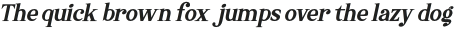Sharon Italic ttf (400)