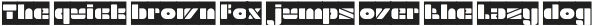 SCIENCE CHANNEL-Inverse otf (400) Sample
