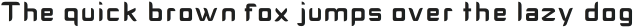 Superstellar Light otf (300)