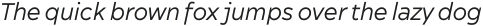 Acherus Feral Book Italic otf (400)