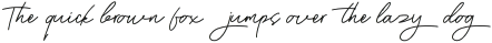Qallani otf (400)