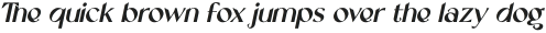 Eugenia italic otf (400)