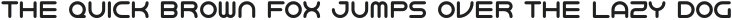 Night Division Regular Rounded otf (400)