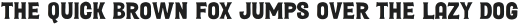 Broadley Serif otf (400)