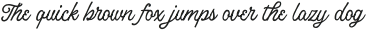 Broadley Script otf (400)