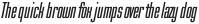 Christinela Italic otf (400)