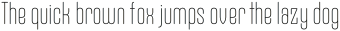 Perlu Light otf (300)