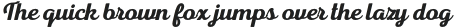 Paramount otf (400)