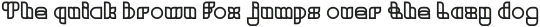 SCIENCE FICTION otf (400)