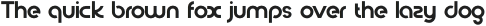 URIALFONT-Regular otf (400)