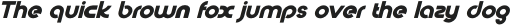 URIALFONT-BoldItalic otf (700)