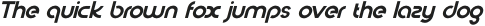 URIALFONT-Italic otf (400)