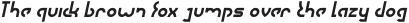 SEBA Italic otf (400)