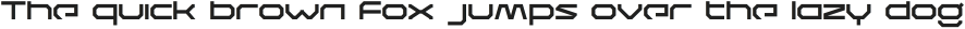 Wxg Light otf (300)