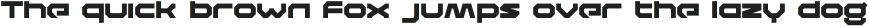 Wxg Bold otf (700)