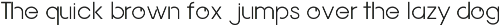 Mini font bundle + all bonus preview