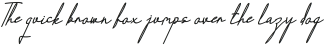 Font78 Regular otf (400)