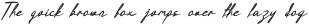 Font68 Regular otf (400)