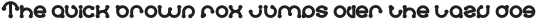 SKATEBOARD Bold otf (700)