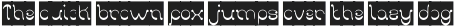 SMILE-Inverse otf (400)
