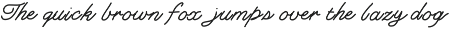 Stranger Font Pack & Vector Graphics preview