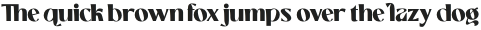 Marga Bold otf (700)