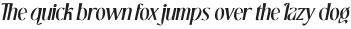 MargaExtraLight-Italic otf (200)