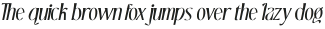 Marga-ThinItalic otf (100)