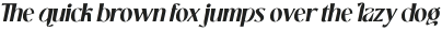 Marga-Italic otf (400)