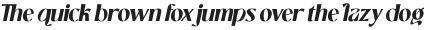 Marga-MediumItalic otf (500)