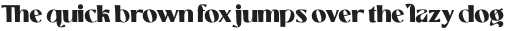 Marga-ExtraBold otf (700)