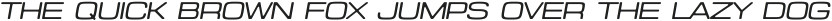 Unison Pro Light Round Italic ttf (300) Sample