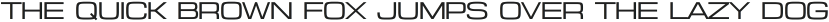 Unison Pro Light ttf (300)