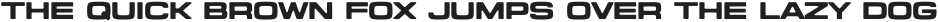 Unison Pro Bold Round otf (700)