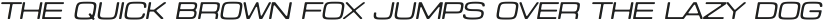 Unison Pro Light Round Italic otf (300)